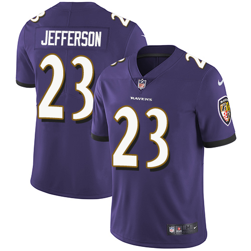 Baltimore Ravens jerseys-130